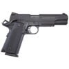 para ordnance 1445 limited 45 acp 141 5 1911 in two tone 96700 644