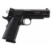 para ordnance black ops recon 9mm 181 425 pistol in black 96699 c3b