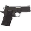para ordnance elite officer 45 acp 71 35 pistol in black 96674 fd9