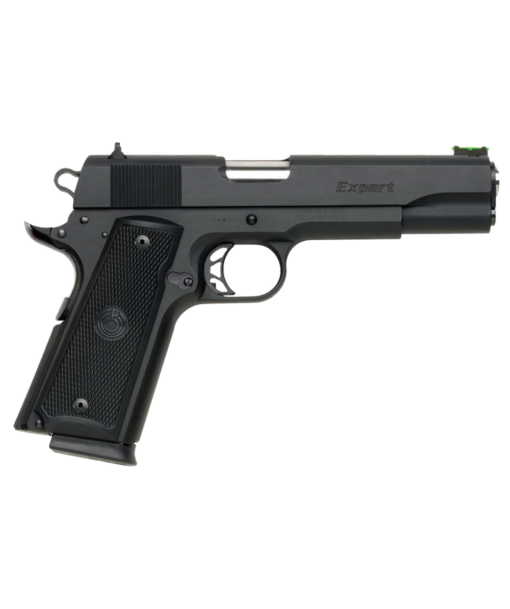 para ordnance expert9mm 91 5 pistol in black 96749 2bb